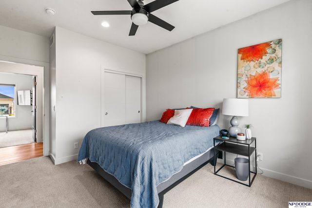 21060 Joseph Street, Elkhorn, NE 68022