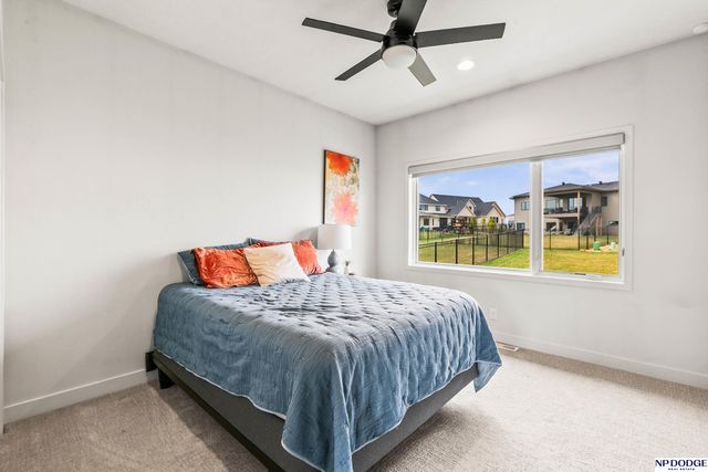 21060 Joseph Street, Elkhorn, NE 68022