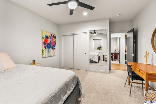 21060 Joseph Street, Elkhorn, NE 68022