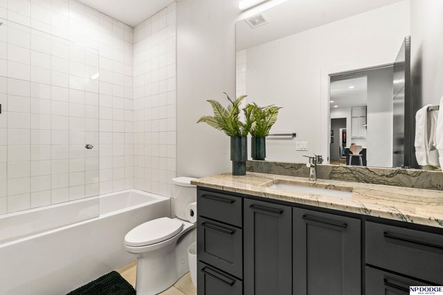 21060 Joseph Street, Elkhorn, NE 68022