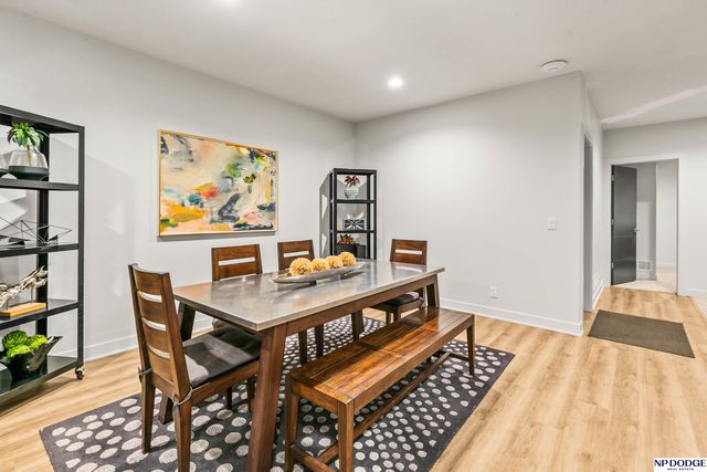 21060 Joseph Street, Elkhorn, NE 68022