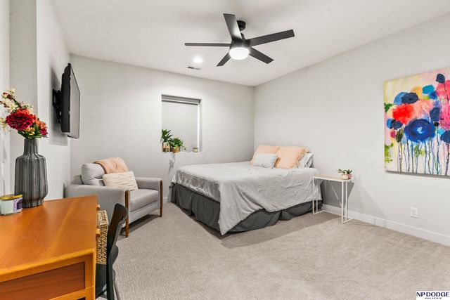 21060 Joseph Street, Elkhorn, NE 68022