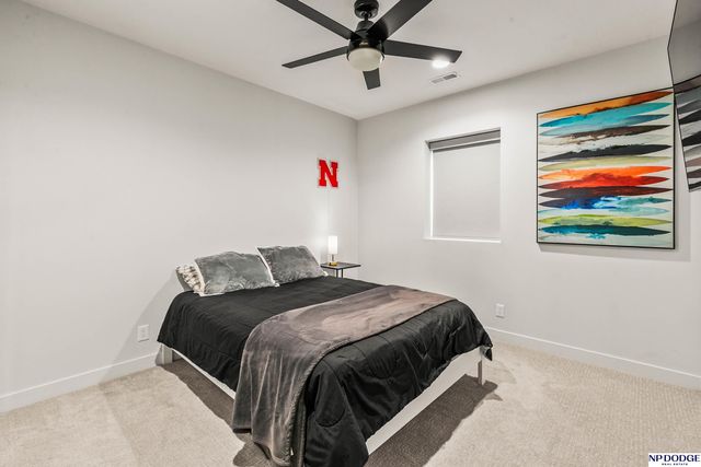 21060 Joseph Street, Elkhorn, NE 68022