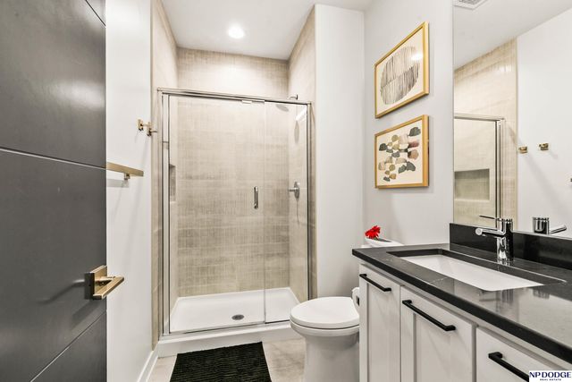 21060 Joseph Street, Elkhorn, NE 68022