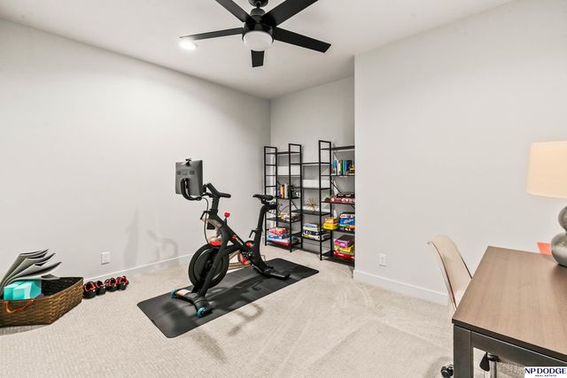 21060 Joseph Street, Elkhorn, NE 68022