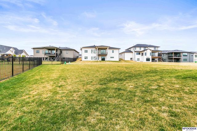 21060 Joseph Street, Elkhorn, NE 68022