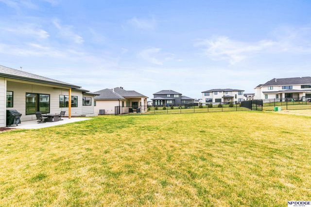 21060 Joseph Street, Elkhorn, NE 68022