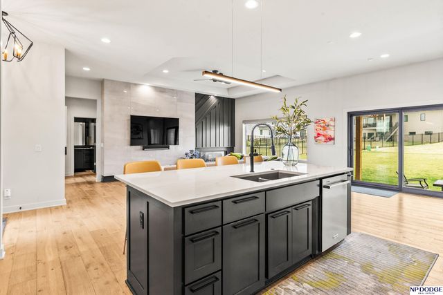 21060 Joseph Street, Elkhorn, NE 68022