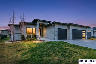 21060 Joseph Street, Elkhorn, NE 68022