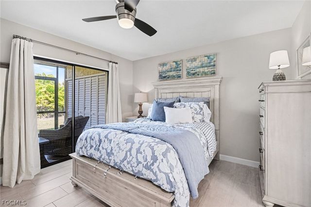 8504 Charter Club CIR 5, Fort Myers, FL 33919