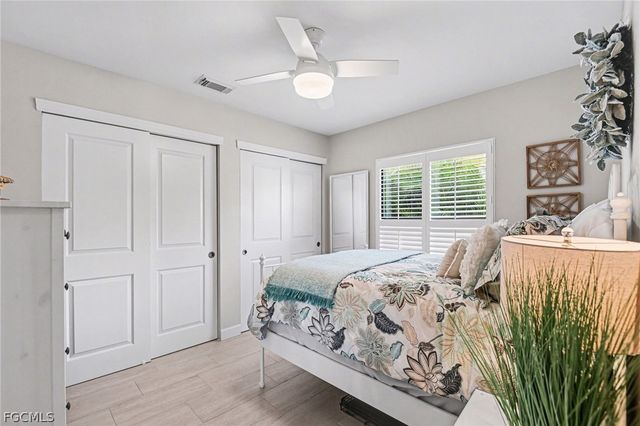 8504 Charter Club CIR 5, Fort Myers, FL 33919