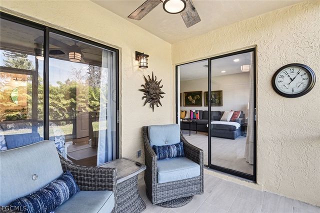 8504 Charter Club CIR 5, Fort Myers, FL 33919