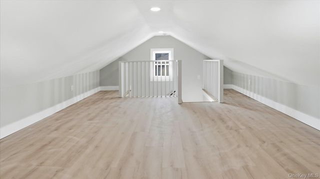 25 Mayfair Avenue, Floral Park, NY 11001