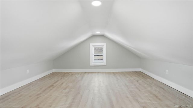 25 Mayfair Avenue, Floral Park, NY 11001