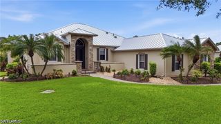 4651 Castalia CT, Fort Myers, FL 33905
