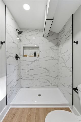 4015 Moffat Court, Decatur, GA 30035