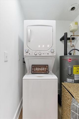 4015 Moffat Court, Decatur, GA 30035