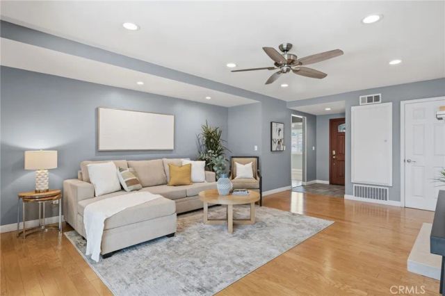 4956 E Holbrook, Anaheim Hills, CA 92807