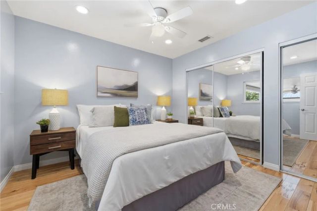 4956 E Holbrook, Anaheim Hills, CA 92807