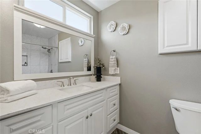 4956 E Holbrook, Anaheim Hills, CA 92807