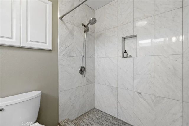 4956 E Holbrook, Anaheim Hills, CA 92807