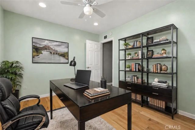 4956 E Holbrook, Anaheim Hills, CA 92807