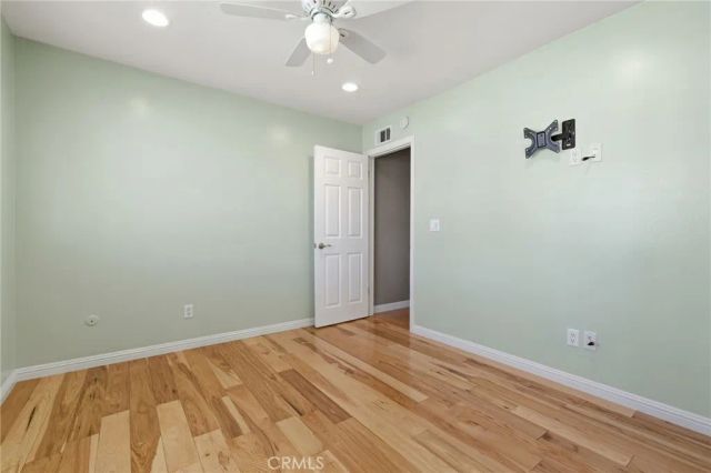 4956 E Holbrook, Anaheim Hills, CA 92807