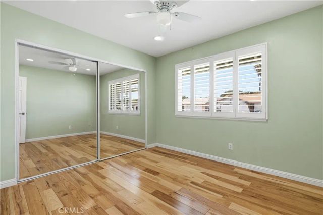 4956 E Holbrook, Anaheim Hills, CA 92807
