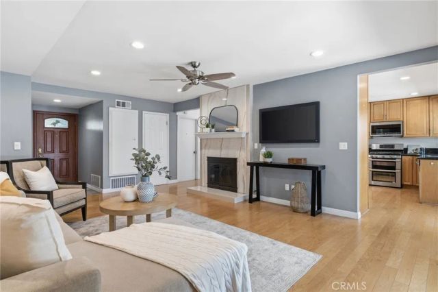 4956 E Holbrook, Anaheim Hills, CA 92807