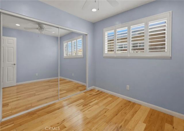 4956 E Holbrook, Anaheim Hills, CA 92807