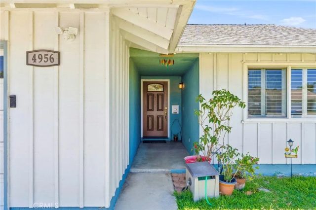 4956 E Holbrook, Anaheim Hills, CA 92807