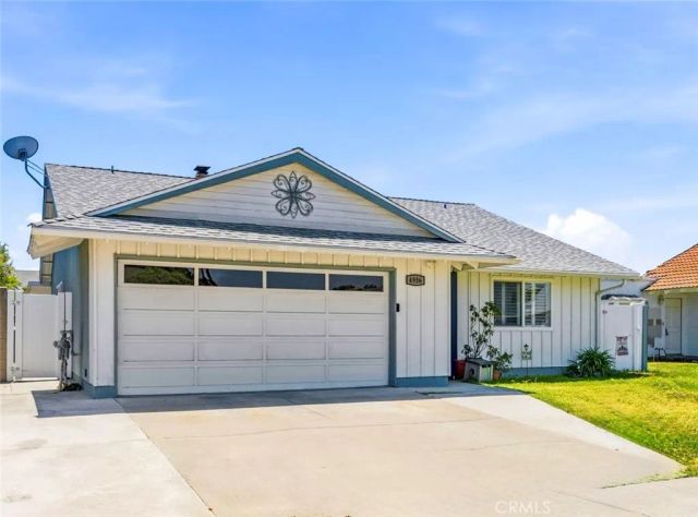 4956 E Holbrook, Anaheim Hills, CA 92807