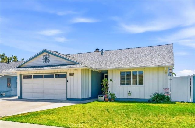 4956 E Holbrook, Anaheim Hills, CA 92807
