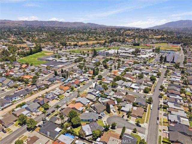 4956 E Holbrook, Anaheim Hills, CA 92807