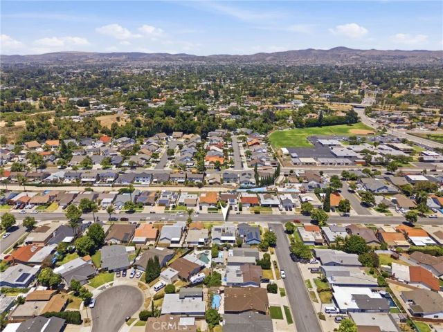 4956 E Holbrook, Anaheim Hills, CA 92807