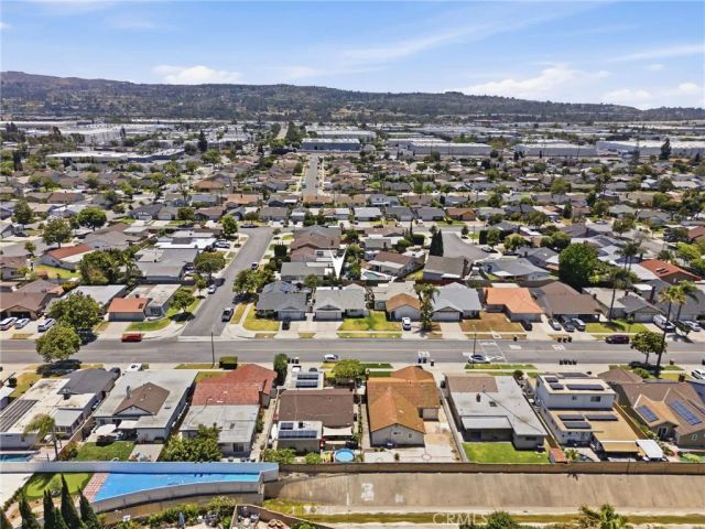 4956 E Holbrook, Anaheim Hills, CA 92807