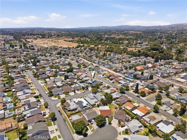 4956 E Holbrook, Anaheim Hills, CA 92807