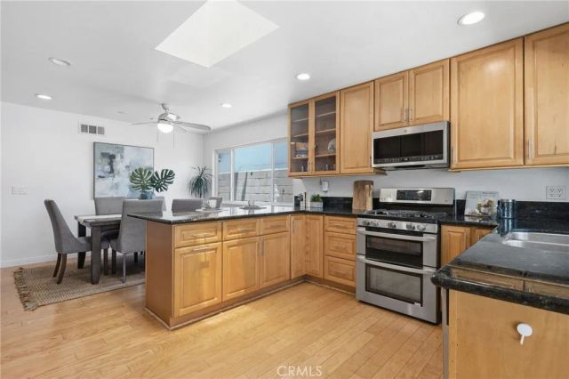 4956 E Holbrook, Anaheim Hills, CA 92807