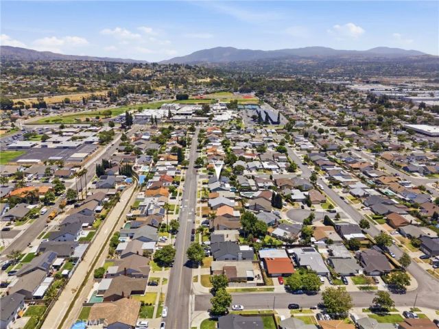 4956 E Holbrook, Anaheim Hills, CA 92807