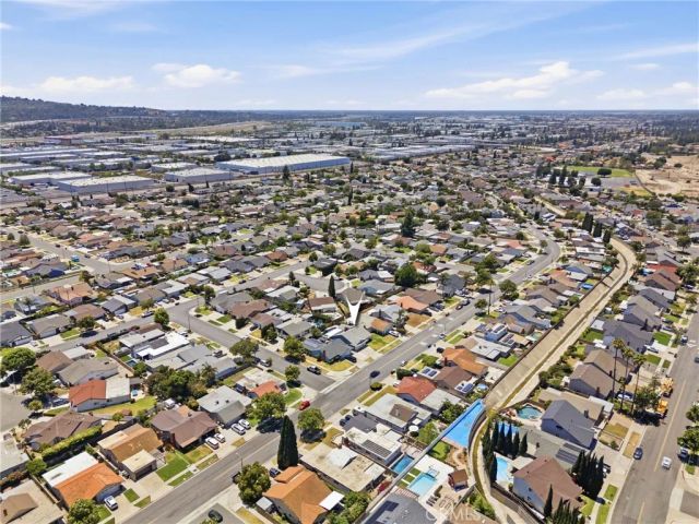 4956 E Holbrook, Anaheim Hills, CA 92807