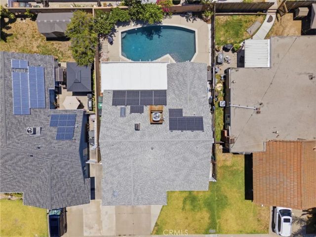 4956 E Holbrook, Anaheim Hills, CA 92807