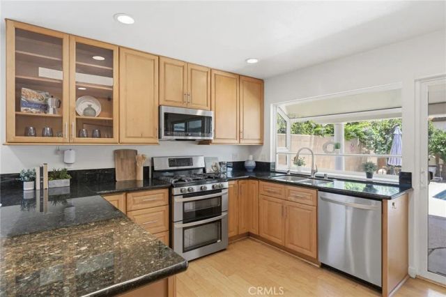 4956 E Holbrook, Anaheim Hills, CA 92807