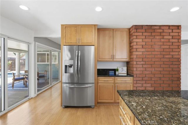 4956 E Holbrook, Anaheim Hills, CA 92807