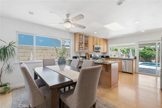 4956 E Holbrook, Anaheim Hills, CA 92807