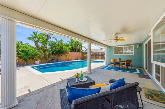 4956 E Holbrook, Anaheim Hills, CA 92807