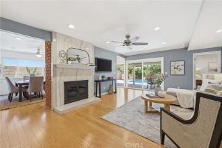 4956 E Holbrook, Anaheim Hills, CA 92807