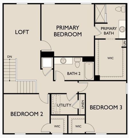 1249 Herring Drive, Forney, TX 75126