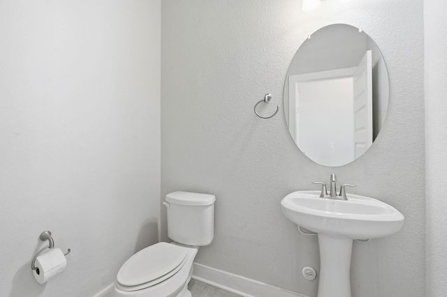 1912 Dinsdale LN, Austin, TX 78741