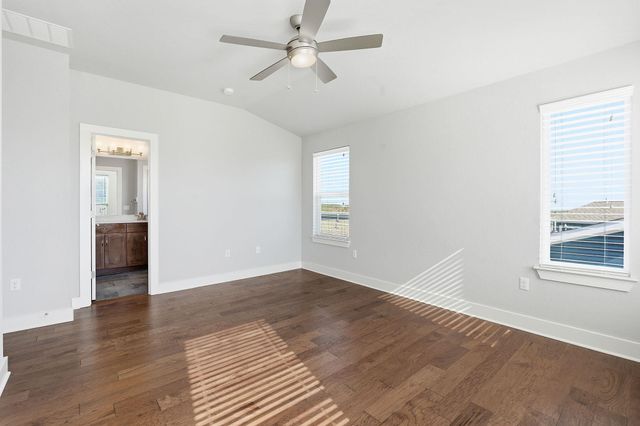 1912 Dinsdale LN, Austin, TX 78741