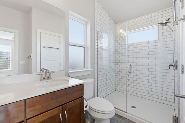 1912 Dinsdale LN, Austin, TX 78741